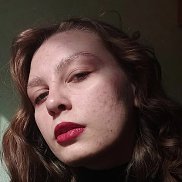 Dasha, 20 , 