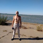 , 58 , 