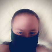 ������, 30 ���, ������