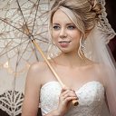  *~-N*~*o-~*,  -  27  2025   