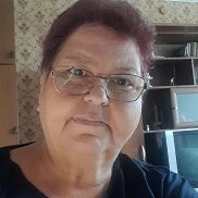 Рашида, 67 лет, Екатеринбург Рашида, 67 лет, Екатеринбург