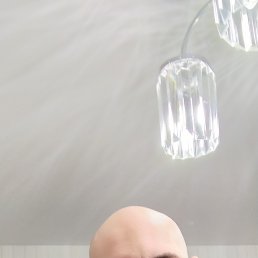 ���� ���, ������������, 35 ��� - ��������� 22 ������ 2025