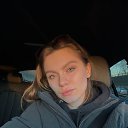 ���� ���, ������������, 41 ��� - ��������� 4 ������ 2025 � ������ ���� ����������