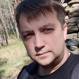 ����, ���������