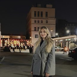 ���� ��������, ������, 26 ��� - ��������� 10 ���� 2026