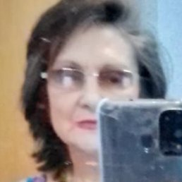 ������, ������, 61 ���