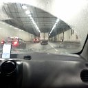 ���� ������, ������, 21 ��� - ��������� 21 ������ 2024 � ������ ���� ����������