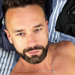 �������, ���������, 35 ���