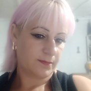 ������, 39 ���, �����