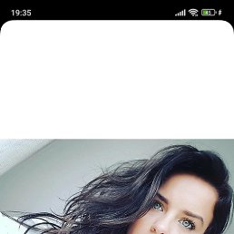 ���, ������, 46 ���