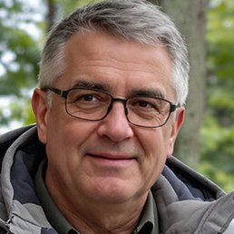 �����, �����������, 58 ���