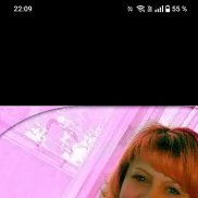 ���, 42 ����, �������