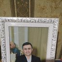 ���� �������, ������, 51 ��� - ��������� 31 ������� 2023 � ������ ���� ����������