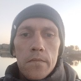 ����, ������, 38 ���