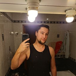 , 34, --