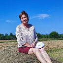 ���� ������, �����, 60 ��� - ��������� 22 ������� 2025