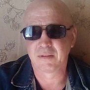 ����, 55 ���, ���������