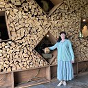 ���� �����, ������ ��������, 60 ��� - ��������� 24 ��� 2025 � ������ ���� ����������