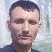 , 35 , 
