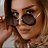 Arzu