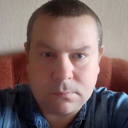 ������, ������ ��������, 41 ���