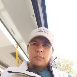 , , 34 