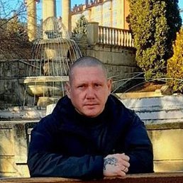 Andrey, ���������, 43 ����
