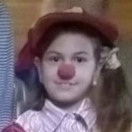  , -, 28 