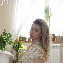 ���� ����, �������, 28 ��� - ��������� 3 ������ 2026