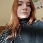 ������, 22 ����, �����������