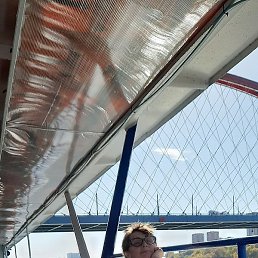 �������, ���������, 57 ���