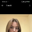 ���� ����, �����, 20 ��� - ��������� 15 ������� 2025 � ������ ���� ����������