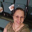 ���� ����, �����-���������, 44 ���� - ��������� 19 ������� 2025 � ������ ���� ����������