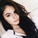  , , 18  -  24  2025    