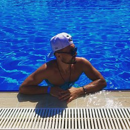 ���� Alex, ������, 38 ��� - ��������� 27 ���� 2025