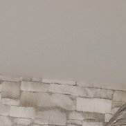 , 46 , 