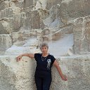 ���� ����, ������, 65 ��� - ��������� 21 ������� 2025 � ������ ���� ����������