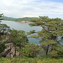  Elena, , 51  -  21  2024    