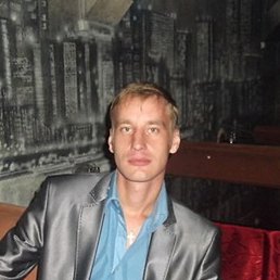 Andrey, ����������, 43 ����