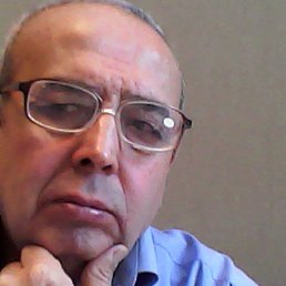 , 63, 