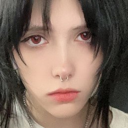 ���� ����, ���������, 35 ���