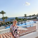 ���� �����, ������������, 41 ��� - ��������� 1 ���� 2025