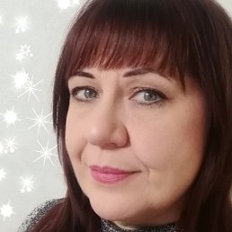 �����, ��������, 52 ����