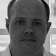 Petr, 35 , 
