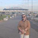 ���� �������, ������, 50 ��� - ��������� 16 ������� 2025 � ������ ���� ����������