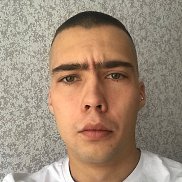, 22 , 