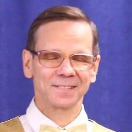 ����, ������, 57 ���