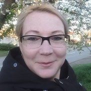 Женя, 37 лет, Москва Женя, 37 лет, Москва