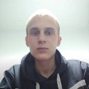 ���� �����, �����������, 20 ��� - ��������� 19 ������� 2025 � ������ ���� ����������