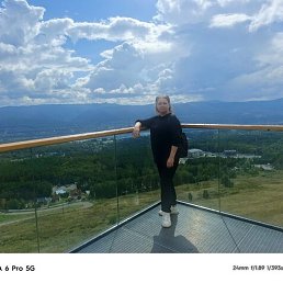 �������, ����������, 40 ���